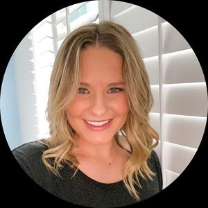 Meet your Posher, Jane